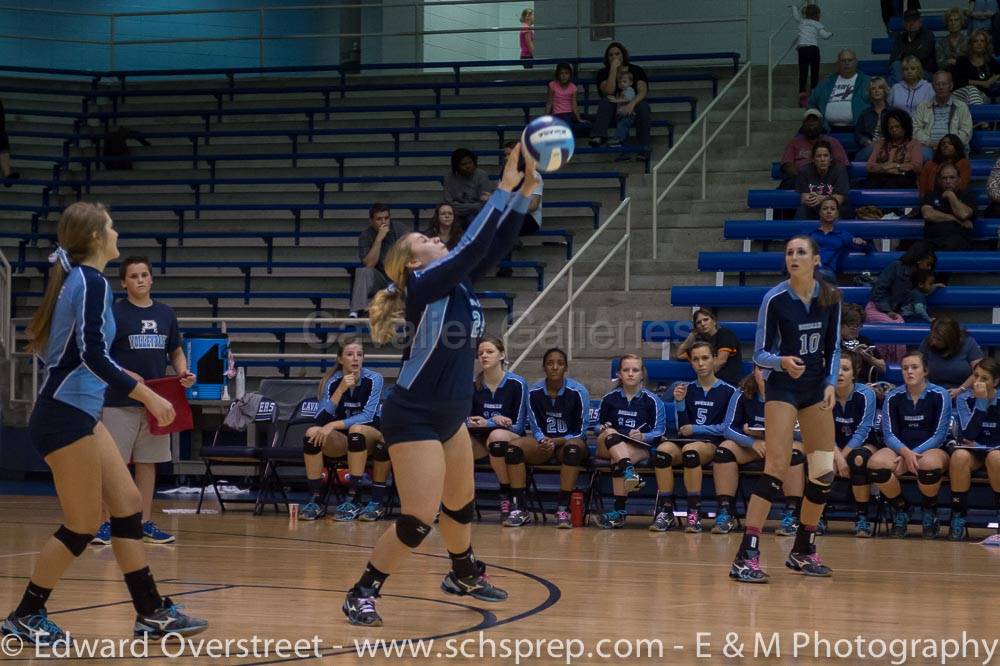 VB vs River Senior -111.jpg